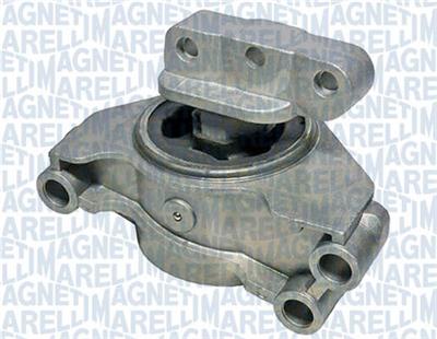 MAGNETI MARELLI 030607010793 Číslo výrobce: 010793. EAN: 8050947101683.