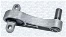 MAGNETI MARELLI 030607010794