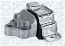 MAGNETI MARELLI 030607010825