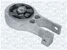 MAGNETI MARELLI 030607010835