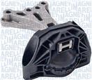 MAGNETI MARELLI 030607010837