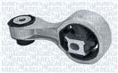MAGNETI MARELLI 030607010852