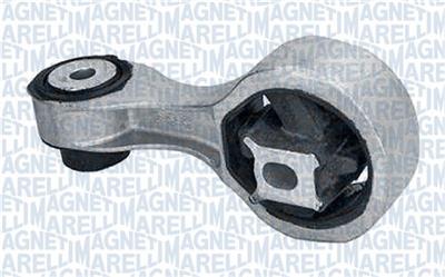 MAGNETI MARELLI 030607010852 Číslo výrobce: 010852. EAN: 8050947153545.