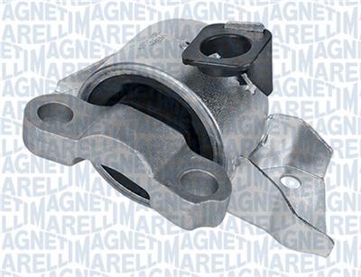 MAGNETI MARELLI 030607010883 Číslo výrobce: 010883. EAN: 8050947154511.