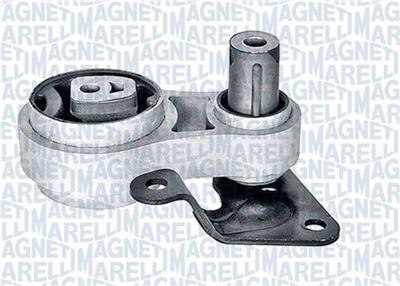 MAGNETI MARELLI 030607010889 Číslo výrobce: 010889. EAN: 8050947101270.