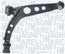MAGNETI MARELLI 301181300100