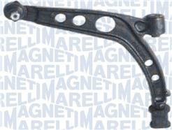 MAGNETI MARELLI 301181300200