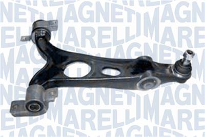 MAGNETI MARELLI 301181300300 Číslo výrobce: ARM003. EAN: 8001063172880.