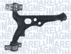 MAGNETI MARELLI 301181300700