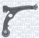 MAGNETI MARELLI 301181301700