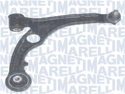 MAGNETI MARELLI 301181301700