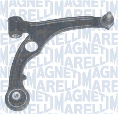 MAGNETI MARELLI 301181301700 Číslo výrobce: ARM017. EAN: 8001063173023.