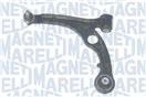 MAGNETI MARELLI 301181301800