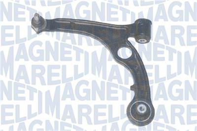 MAGNETI MARELLI 301181301800 Číslo výrobce: ARM018. EAN: 8001063173030.
