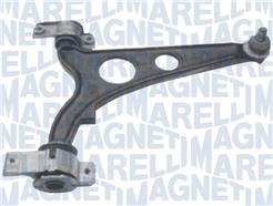 MAGNETI MARELLI 301181301900