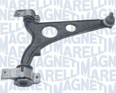 MAGNETI MARELLI 301181301900 Číslo výrobce: ARM019. EAN: 8001063173047.