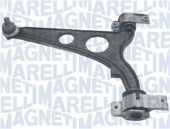 MAGNETI MARELLI 301181302000