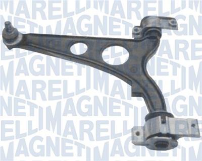 MAGNETI MARELLI 301181302000 Číslo výrobce: ARM020. EAN: 8001063173054.
