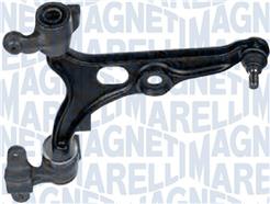 MAGNETI MARELLI 301181302300