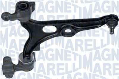 MAGNETI MARELLI 301181302300 Číslo výrobce: ARM023. EAN: 8001063173085.