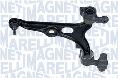 MAGNETI MARELLI 301181302400 Číslo výrobce: ARM024. EAN: 8001063173092.