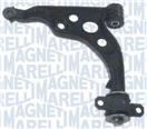 MAGNETI MARELLI 301181302600