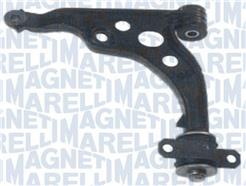 MAGNETI MARELLI 301181302600