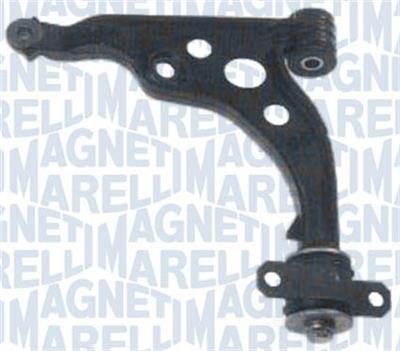 MAGNETI MARELLI 301181302600 Číslo výrobce: ARM026. EAN: 8001063173115.