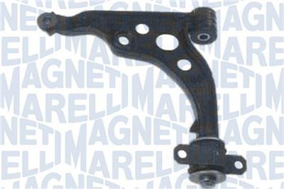 MAGNETI MARELLI 301181302800 Číslo výrobce: ARM028. EAN: 8001063173139.