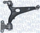 MAGNETI MARELLI 301181303500