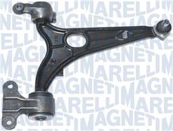 MAGNETI MARELLI 301181303500