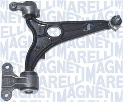MAGNETI MARELLI 301181303500 Číslo výrobce: ARM035. EAN: 8001063304304.