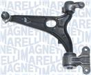 MAGNETI MARELLI 301181303600