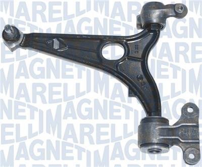 MAGNETI MARELLI 301181303600 Číslo výrobce: ARM036. EAN: 8001063304311.