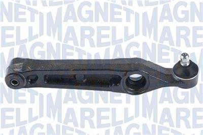 MAGNETI MARELLI 301181303700 Číslo výrobce: ARM037. EAN: 8001063289700.
