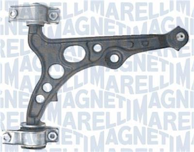 MAGNETI MARELLI 301181304100 Číslo výrobce: ARM041. EAN: 8001063296937.