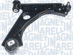 MAGNETI MARELLI 301181305900