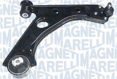 MAGNETI MARELLI 301181305900 Číslo výrobce: ARM059. EAN: 8001063478524.