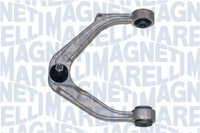 MAGNETI MARELLI 301181306000 Číslo výrobce: ARM060. EAN: 8001063479507.