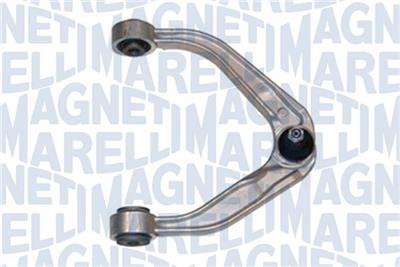 MAGNETI MARELLI 301181306100 Číslo výrobce: ARM061. EAN: 8001063479569.