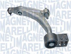 MAGNETI MARELLI 301181306200