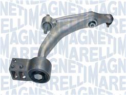 MAGNETI MARELLI 301181306300