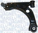 MAGNETI MARELLI 301181306800