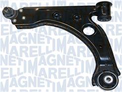 MAGNETI MARELLI 301181306800