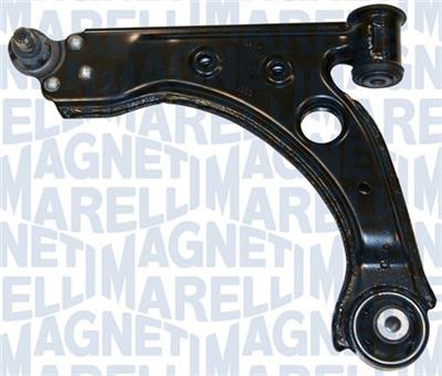 MAGNETI MARELLI 301181306800 Číslo výrobce: ARM068. EAN: 8001063478531.
