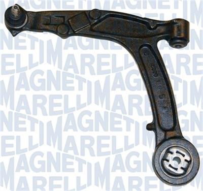 MAGNETI MARELLI 301181308200 Číslo výrobce: ARM082. EAN: 8001063555492.