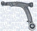 MAGNETI MARELLI 301181309000