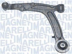 MAGNETI MARELLI 301181309000