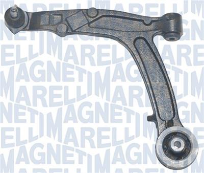 MAGNETI MARELLI 301181309000 Číslo výrobce: ARM090. EAN: 8001063555577.