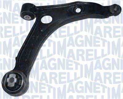 MAGNETI MARELLI 301181309100 Číslo výrobce: ARM091. EAN: 8001063555362.